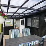 Semesterbostad In Near *