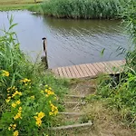 Semesterbostad In Near *