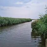 Semesterbostad In Near Sæby