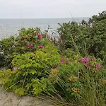 Semesterbostad In Near Sæby