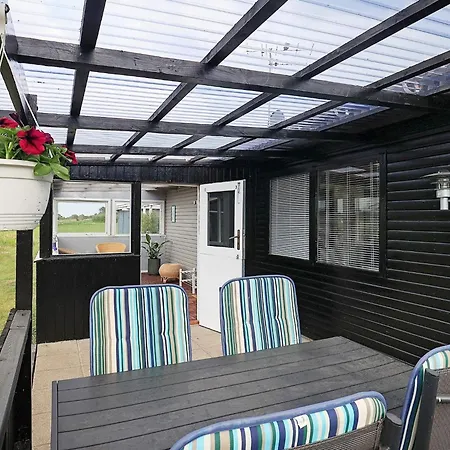 Hébergement de vacances In Near *