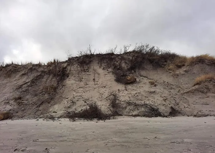 In Near Дом отдыха Себю